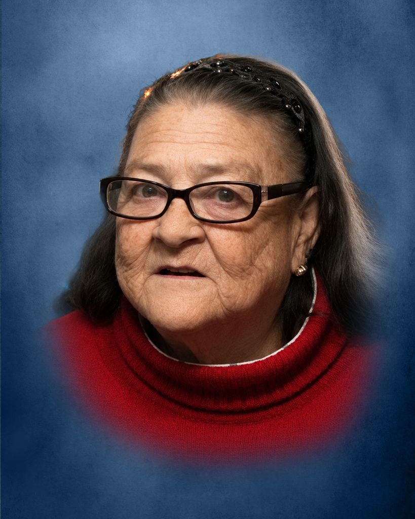 Teresa Jordan Lingerfelt Profile Photo