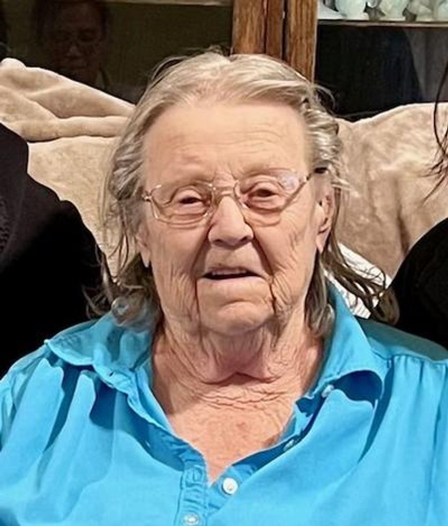 Lois Marie Frank Profile Photo