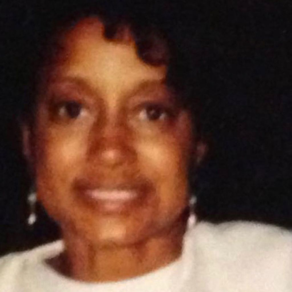 Sharon W. Marzette Profile Photo