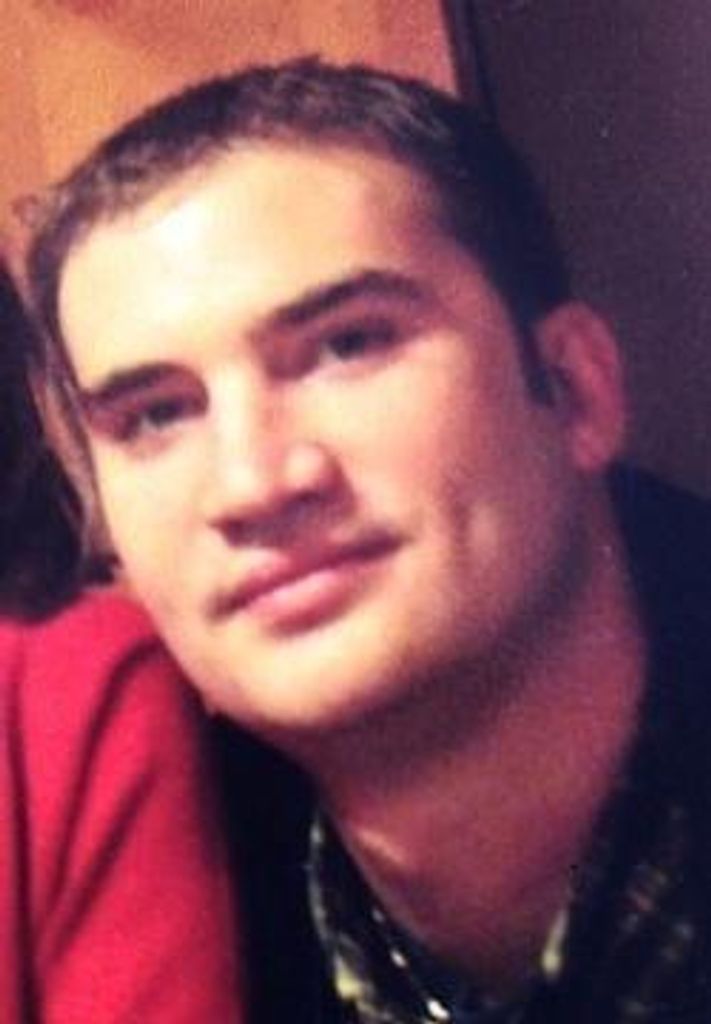 Lawrence Edwin "Tripp" Hicks Iii Profile Photo