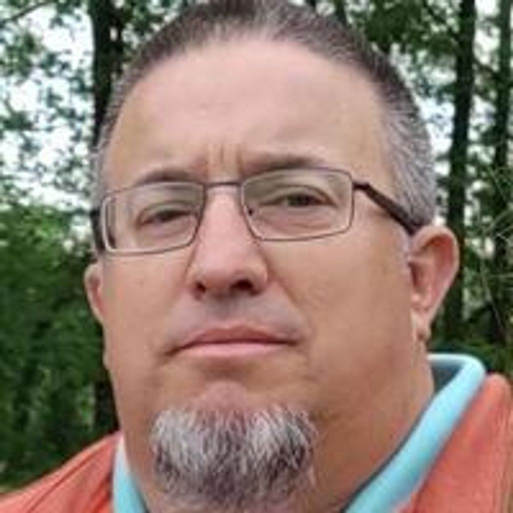 Paul Eugene Osborne Jr.