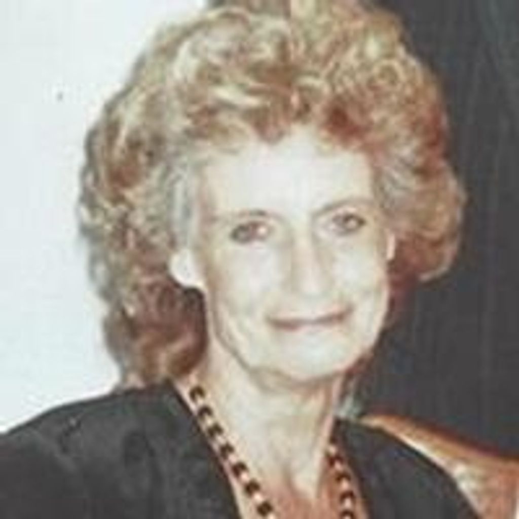 Paula Corman