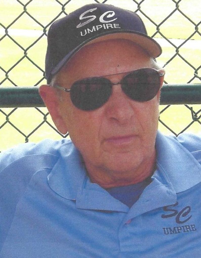 Philip Meredith Tannenholz