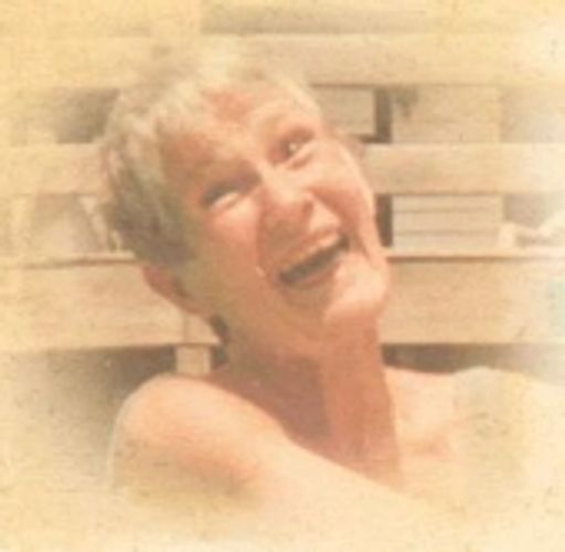 Joellen "Joey" Sibley Profile Photo