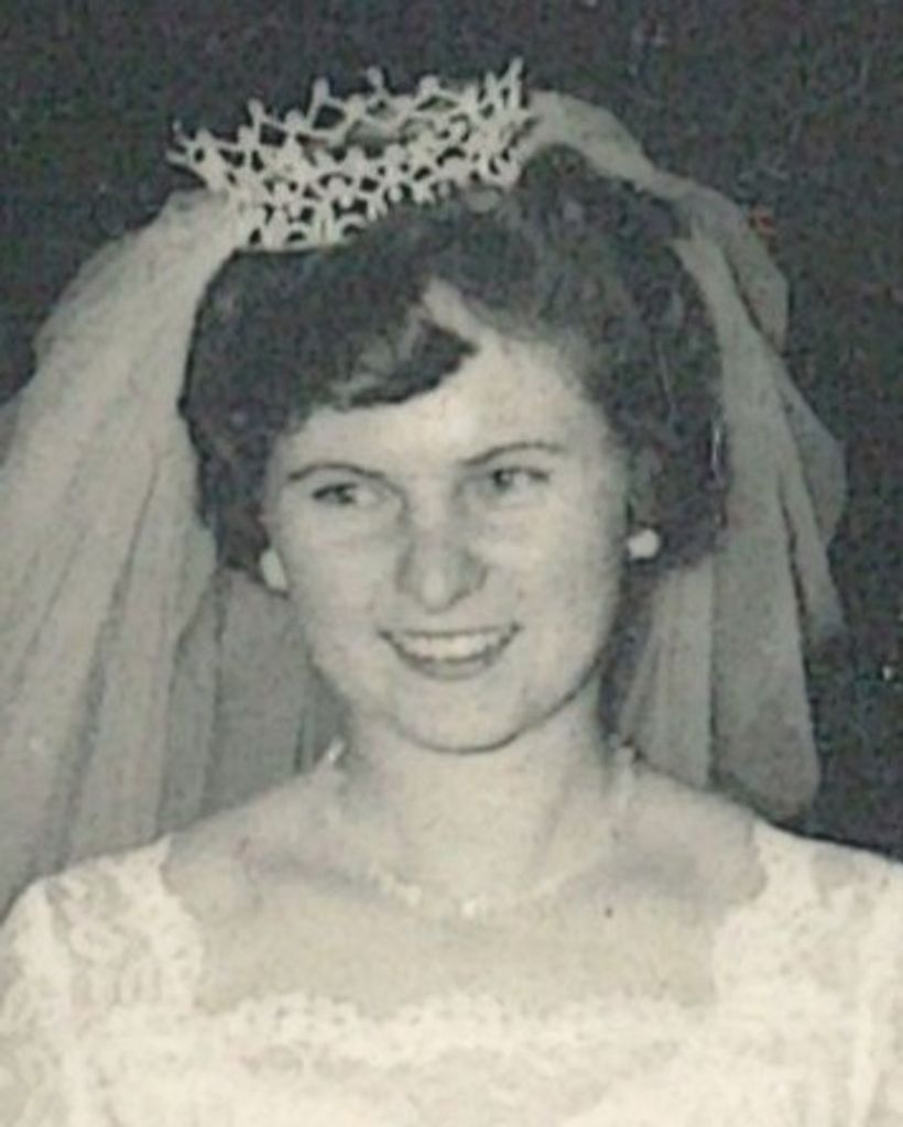 Roberta Jane Skinner Profile Photo