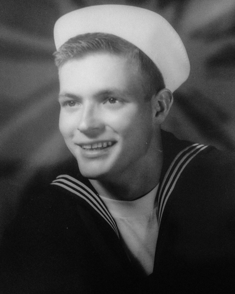 Joe Thomas Shepherd Jr. Profile Photo