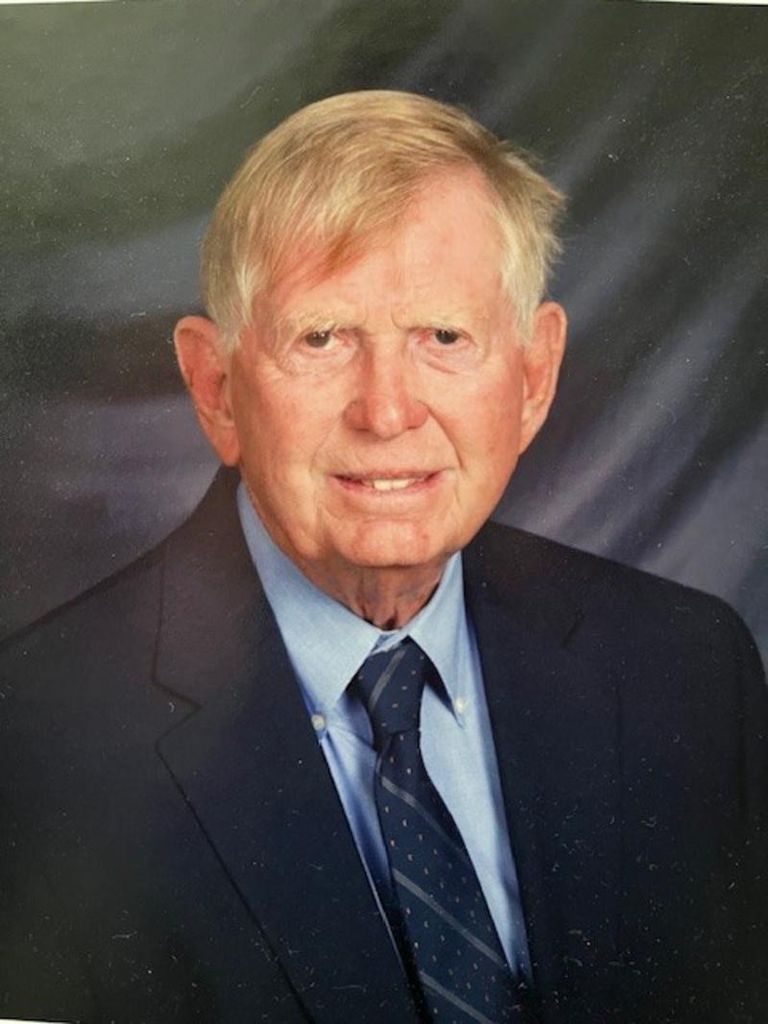 Don L Lynn Profile Photo