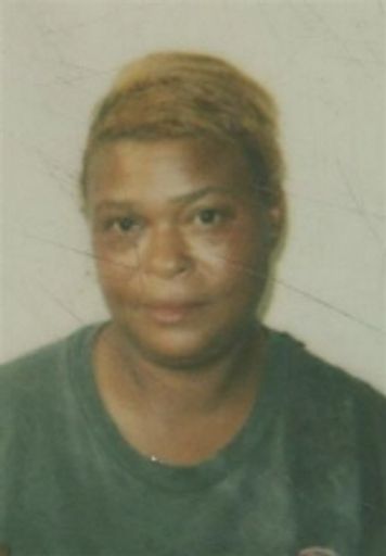 Carolyn Elizabeth Roberts Seymore Profile Photo