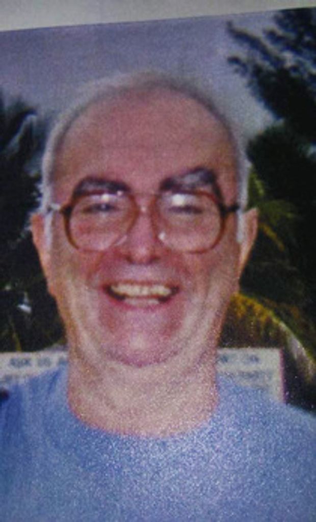 Emanuel Margaritakis