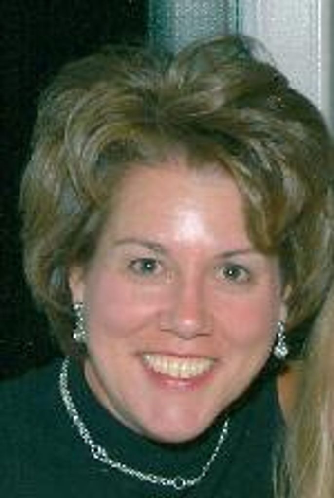 Eileen M. (Leah) Greeley
