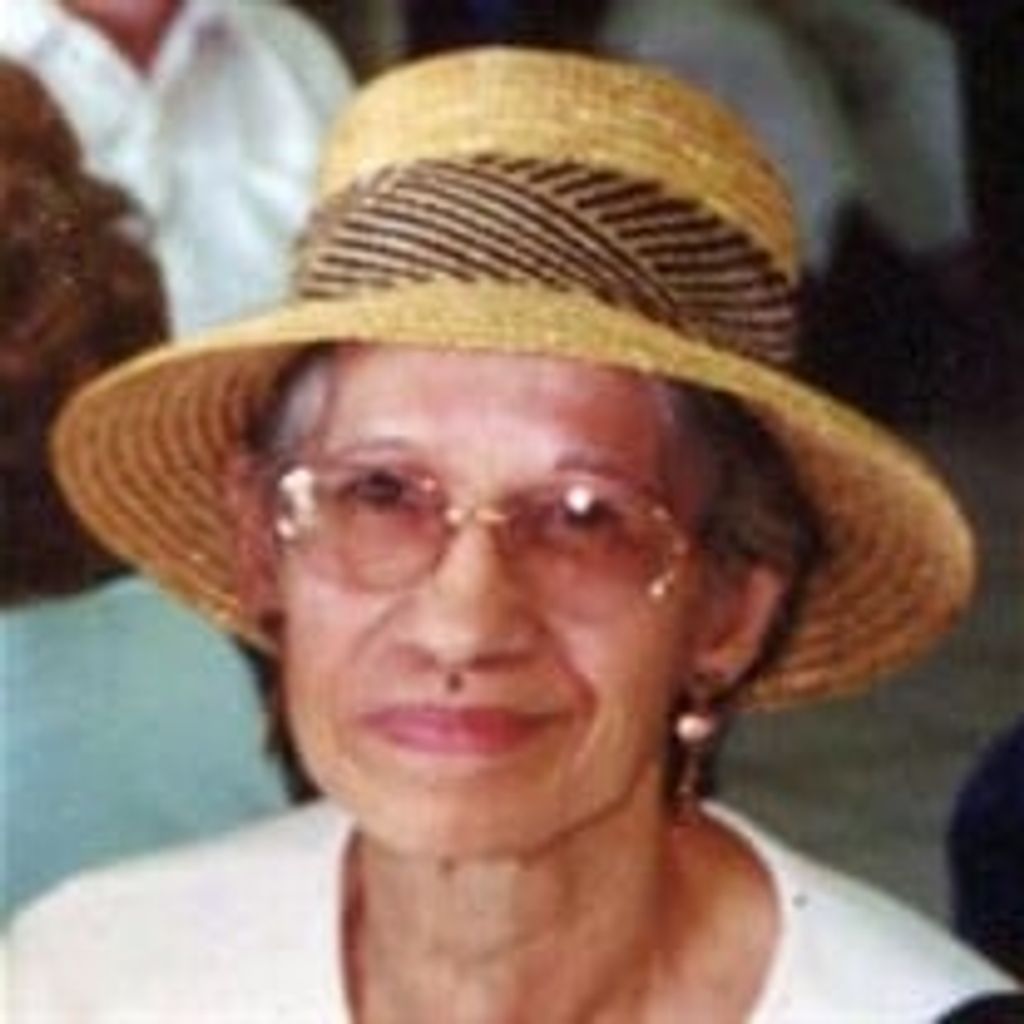 Sherry Vorpahl