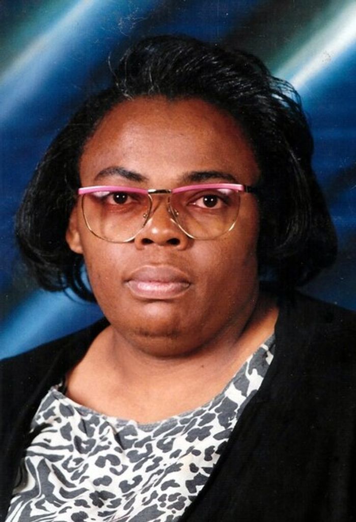 Maggie M. Piggee Profile Photo