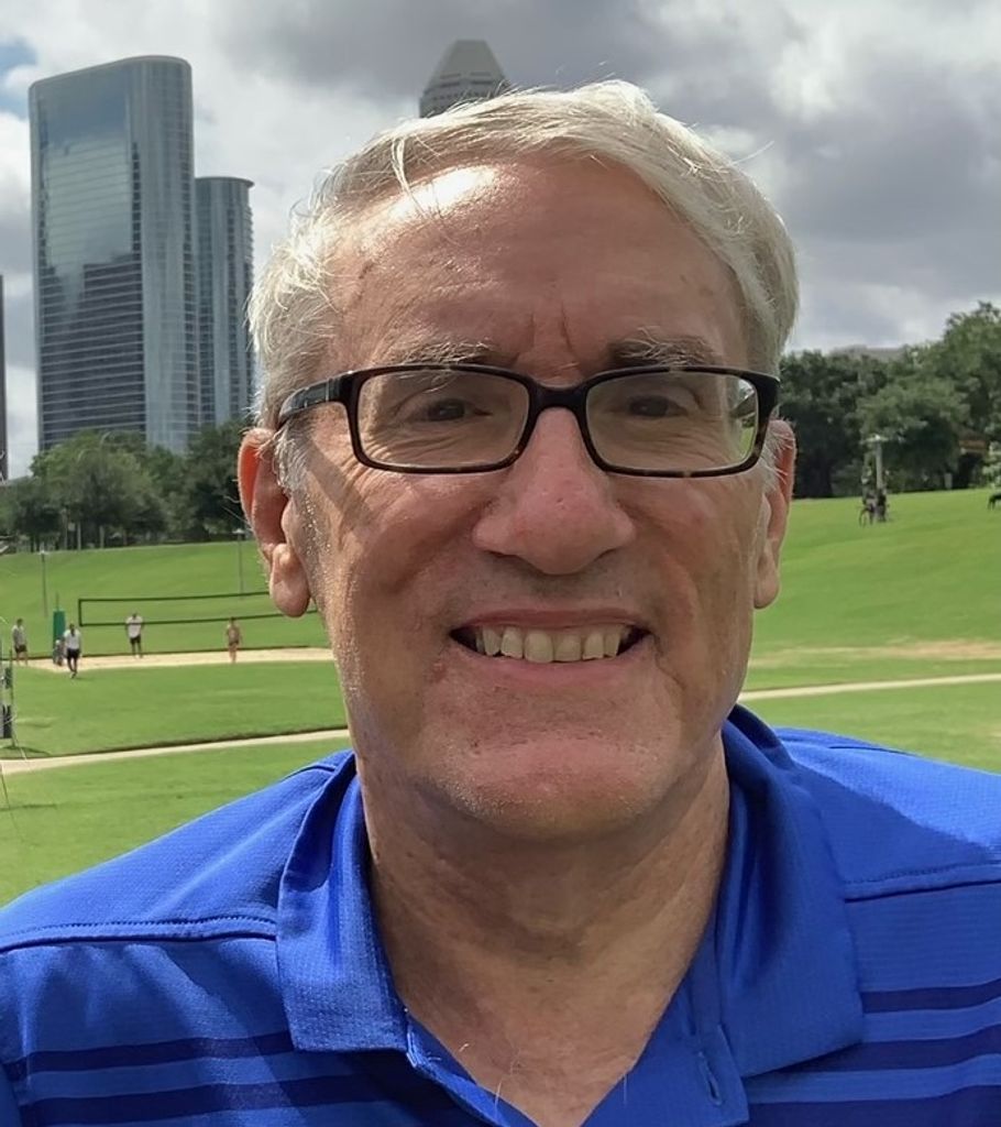 R. Kevin Carugati