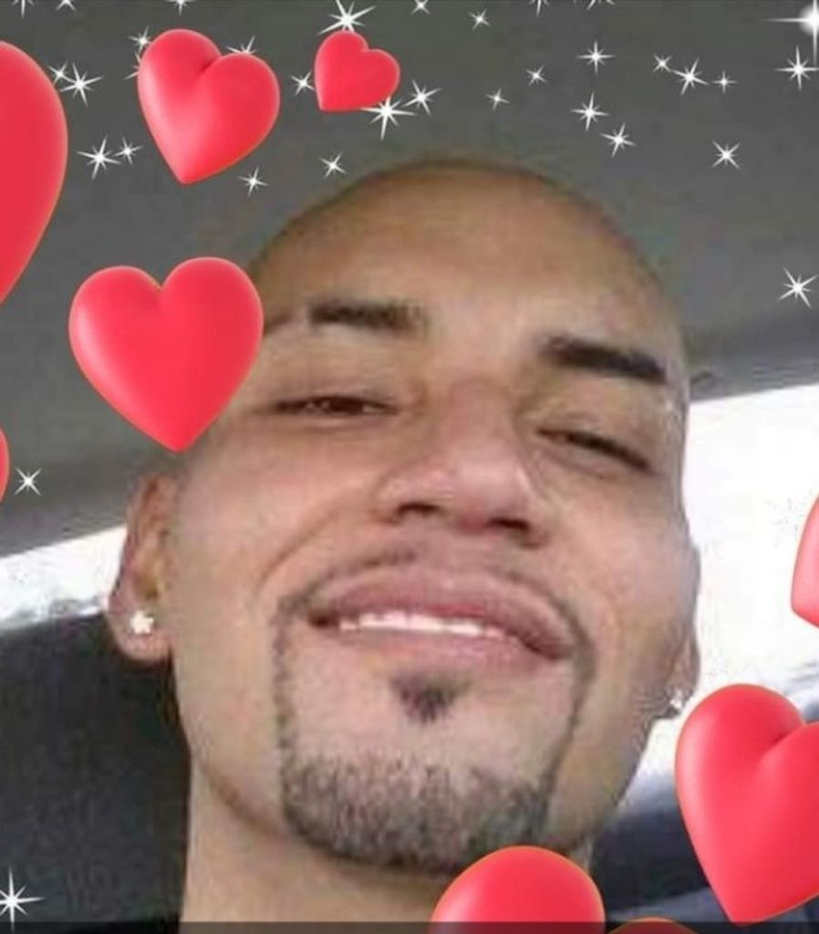 Leroy Soliz Rodriguez