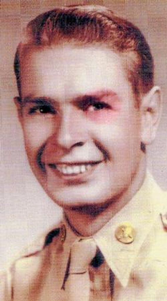 Charles Merton Wonsetler