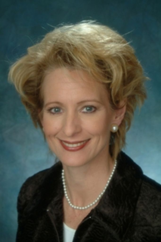 Kincaid, Holly A.