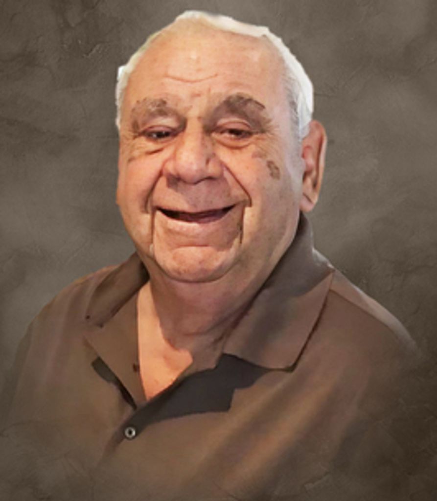 Joseph D'Acquisto Profile Photo