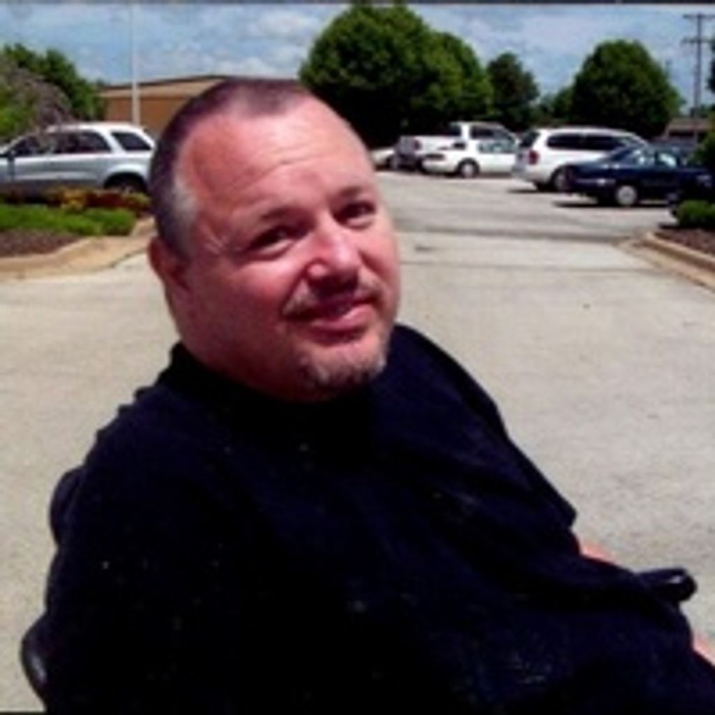 Heath Swinney