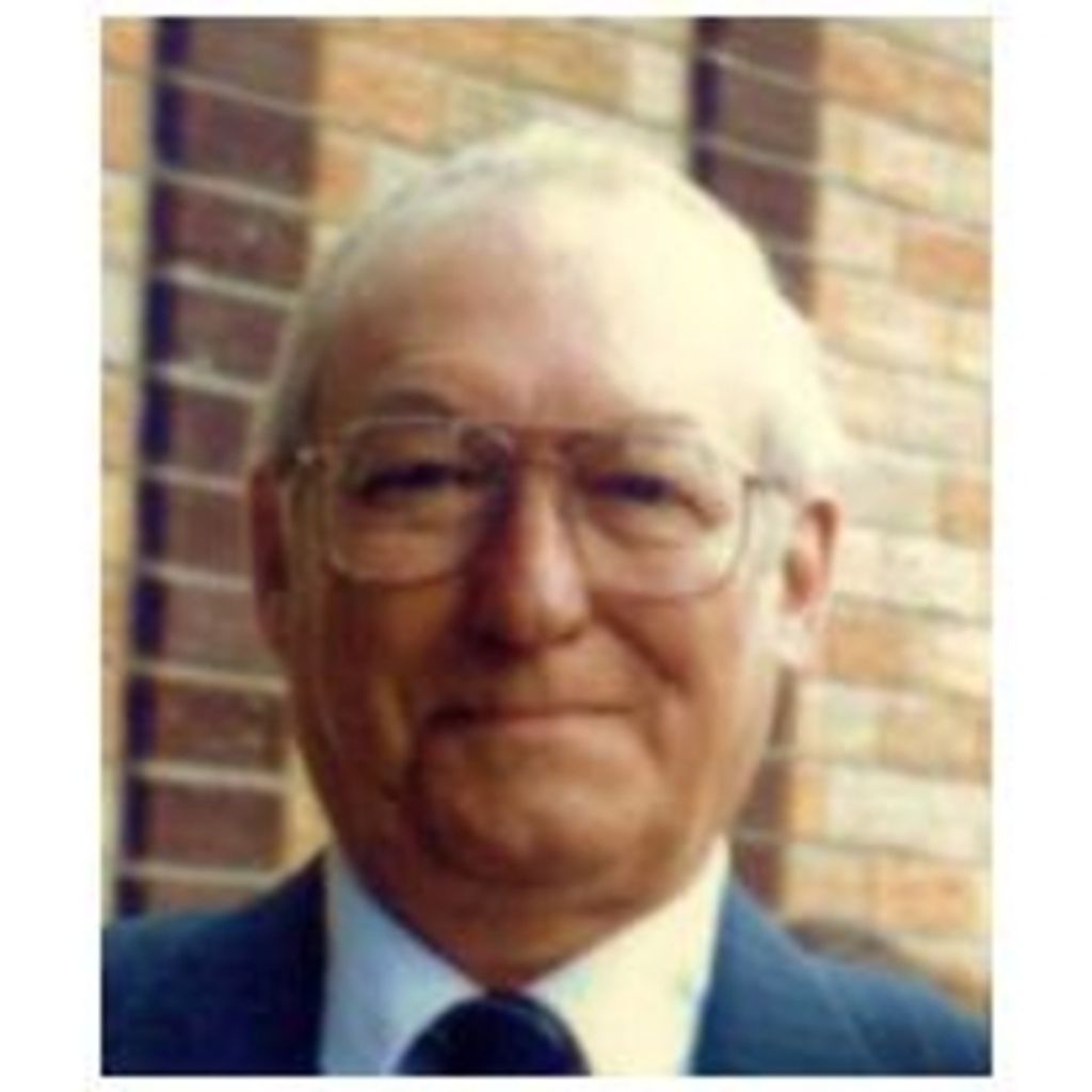 Valderick Laferriere