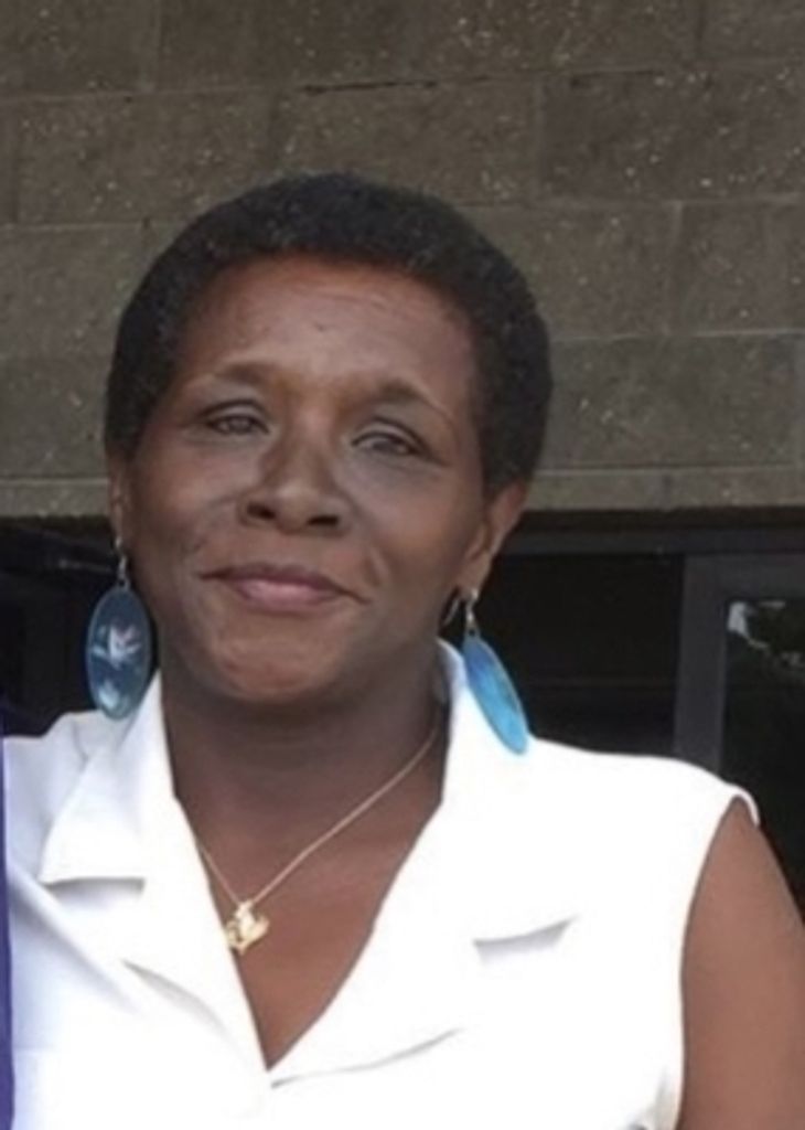 Lisa Mcgee Profile Photo