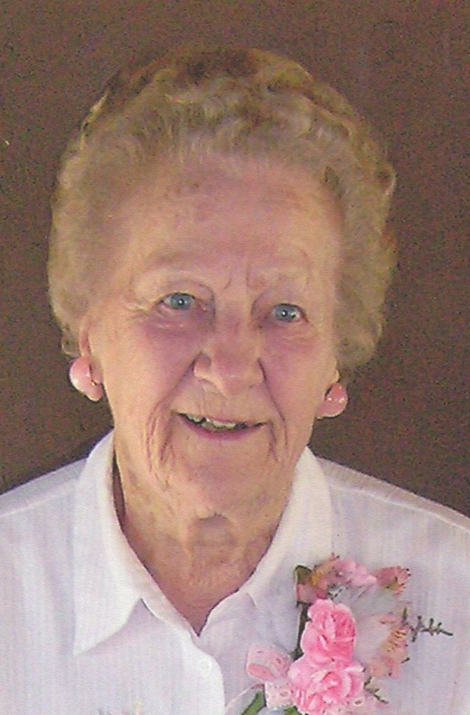 Mossie Percifield Profile Photo
