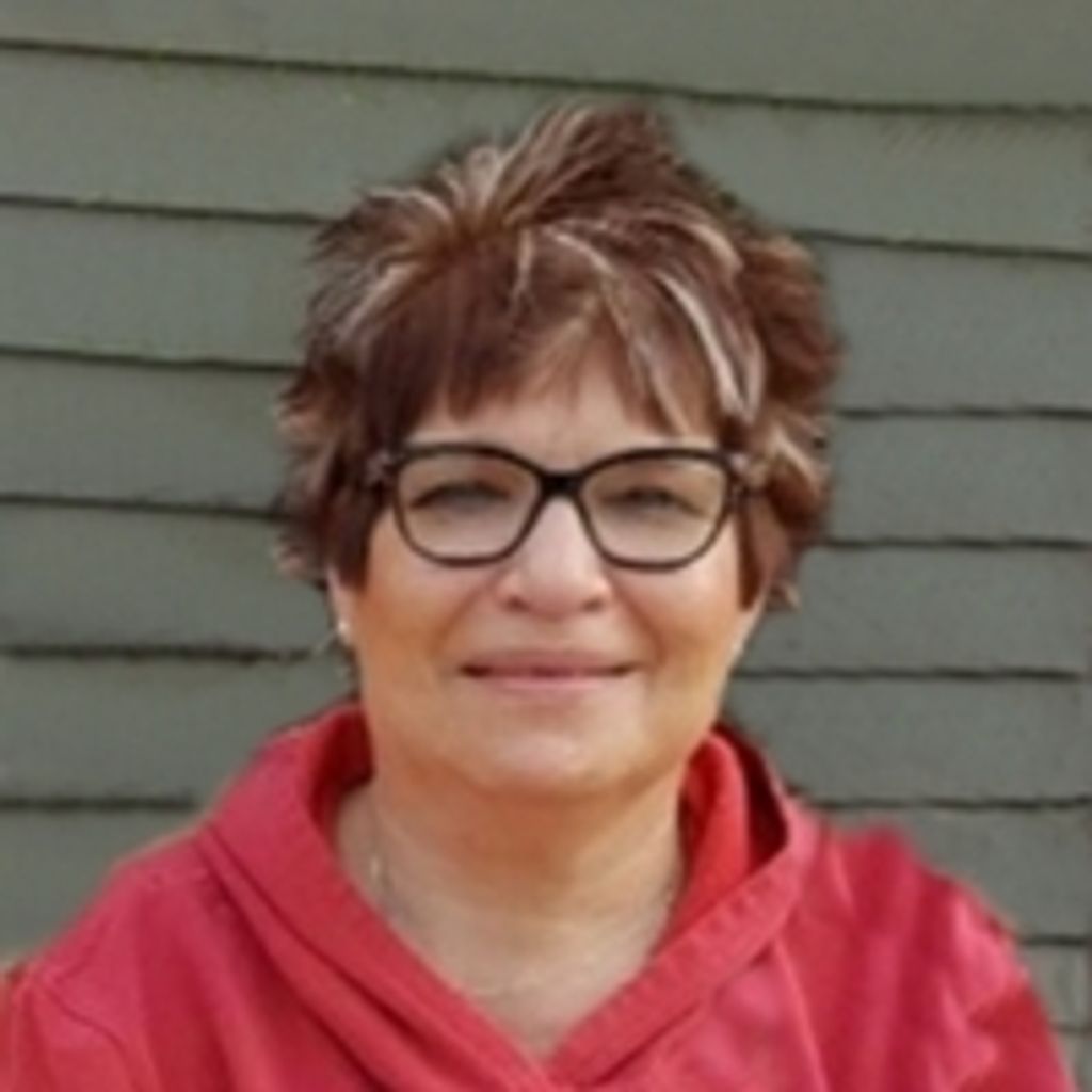 Barbara Jo Loppnow Profile Photo