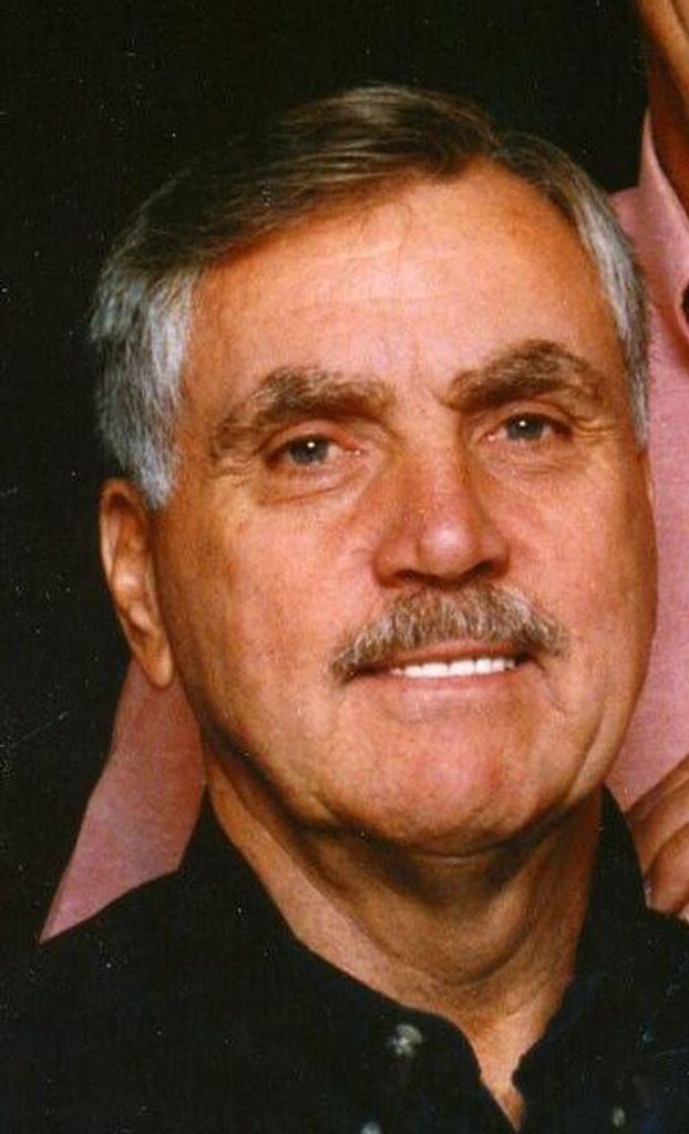James "Jimmy" Edward Peters Profile Photo