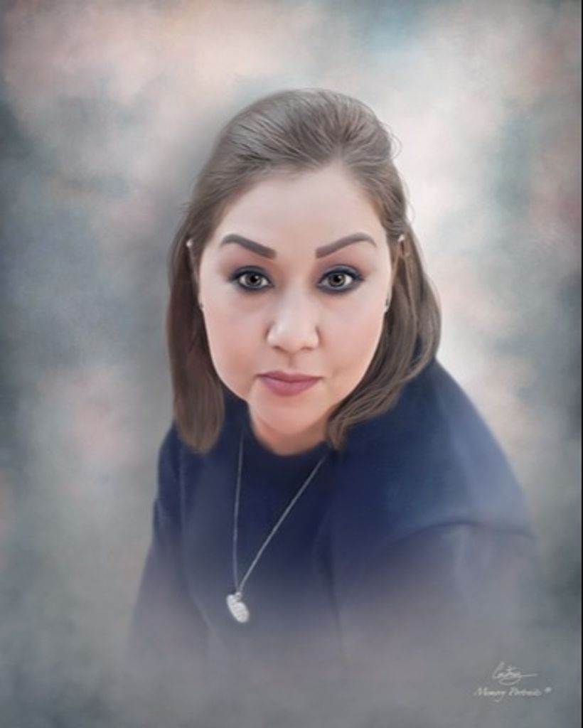 Elsa Elena Barrera Profile Photo