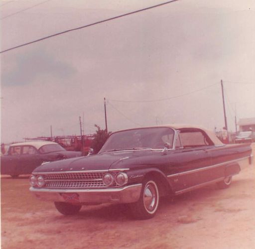 James "Jimmy" Erdman Baker Jr photo gallery thumbnail 33 of 74