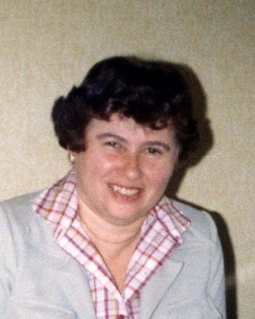 Vivian Rosengard Profile Photo