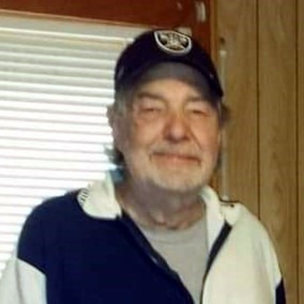 Henry D. Rigney, Jr.