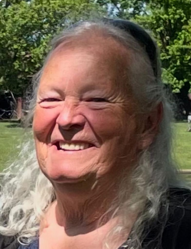 Susan Lenelle Simon Profile Photo