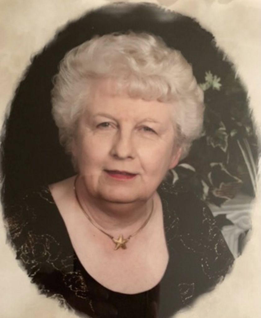 Carol Jean Kivi Profile Photo