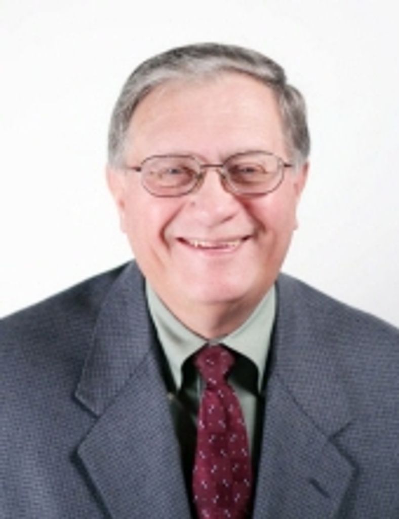 Gary  L.  Voegele