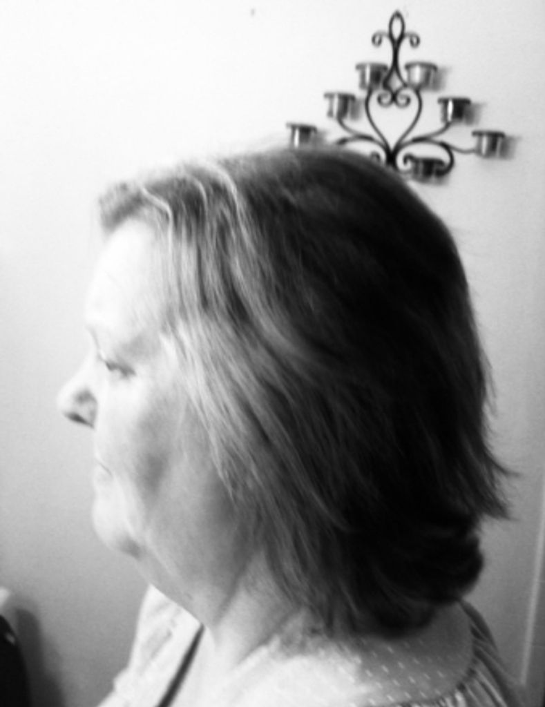 Eudean Nichols Salas Profile Photo