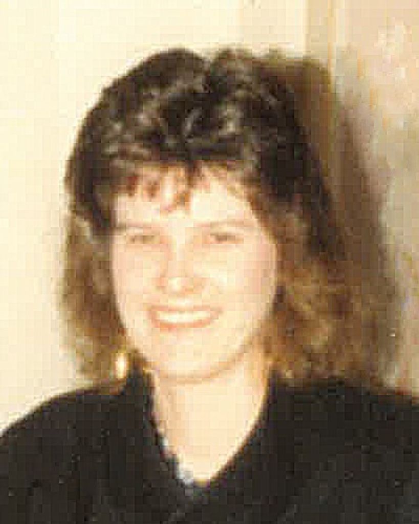 Pauline Dudek Profile Photo