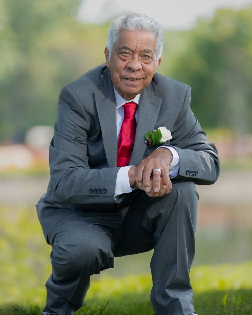Hector Jimenez