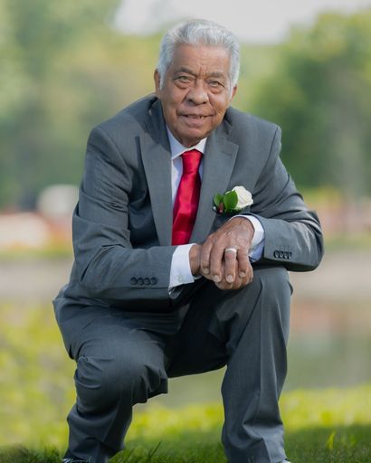 Hector Jimenez Profile Photo