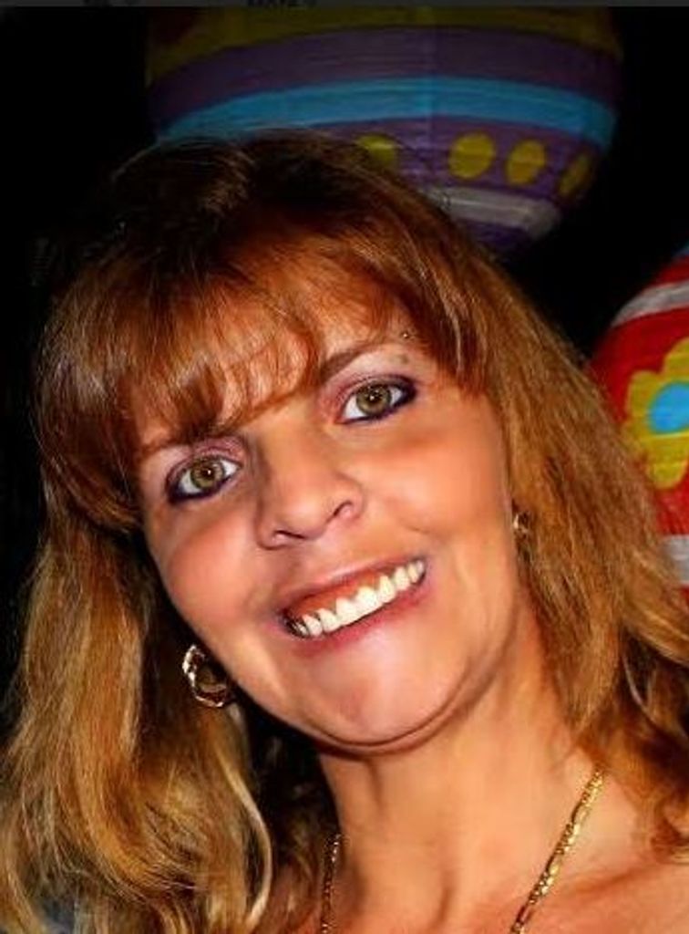 Barbara A. Sands