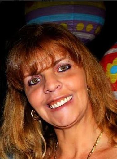 Barbara A. Sands Profile Photo