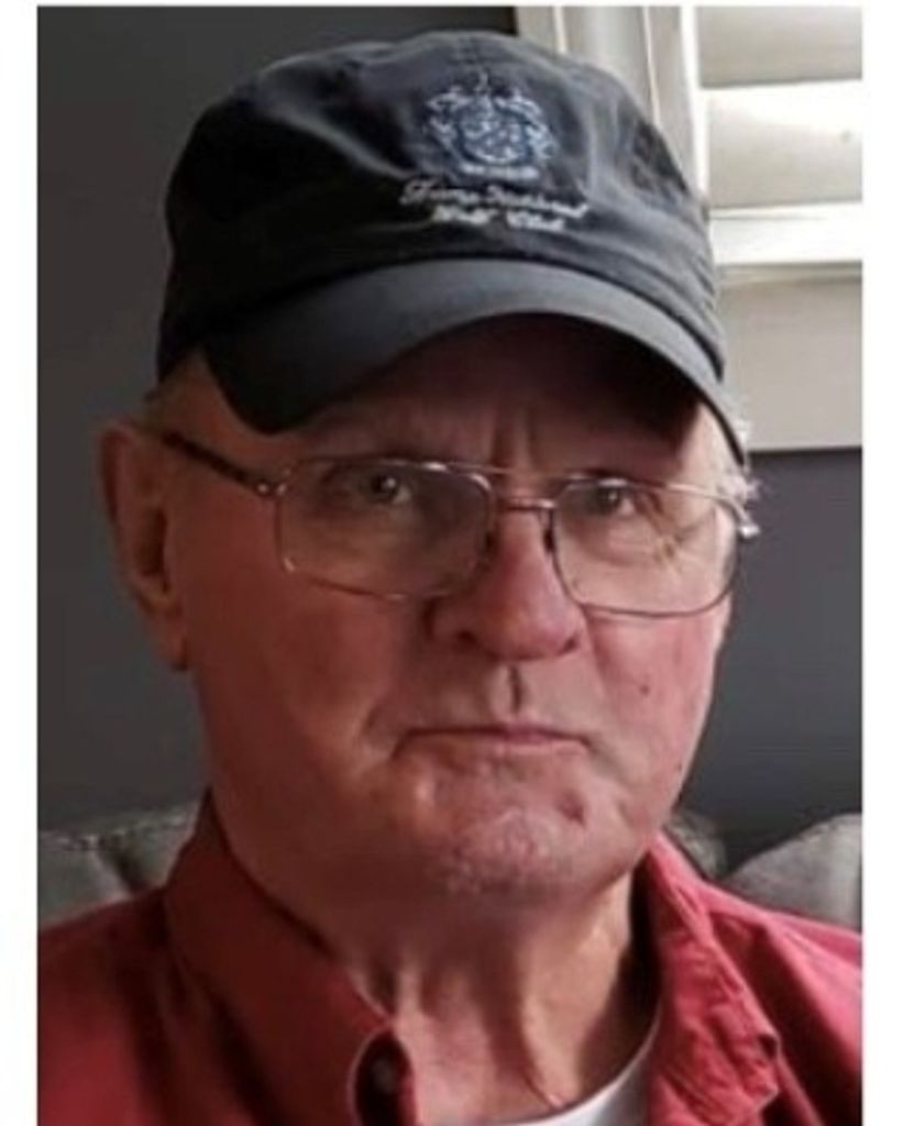 Mr Paul Joseph Pelletier Profile Photo