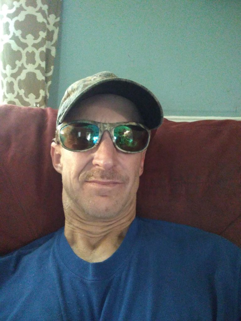 Eric Kelly West Profile Photo