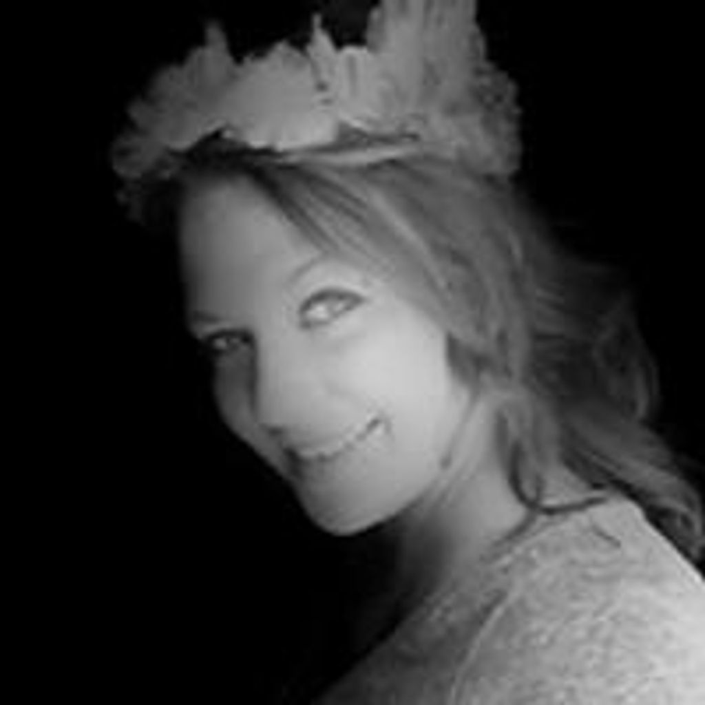 Nikki Renee Pipkin - Wilson