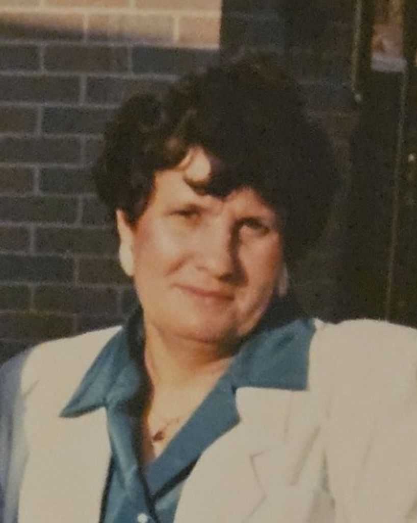 Guiomar Costa