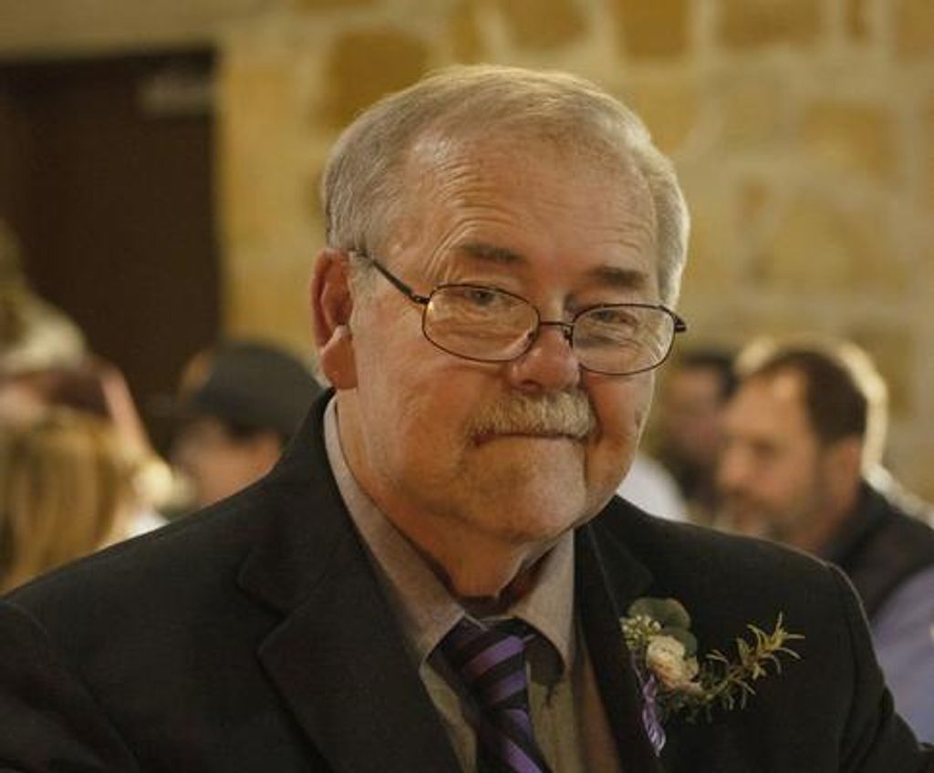 Gary Cisewski Profile Photo