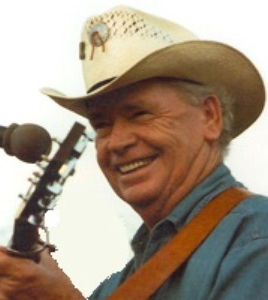 Leonard Joe Hollifield