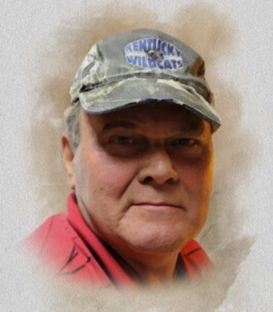 Jackie Johnson Profile Photo