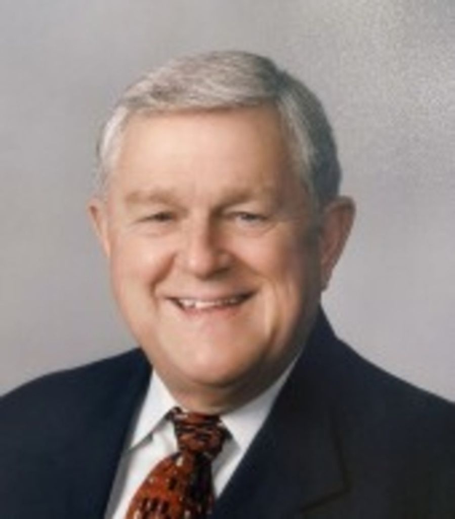 Burke Morris Bullock Profile Photo