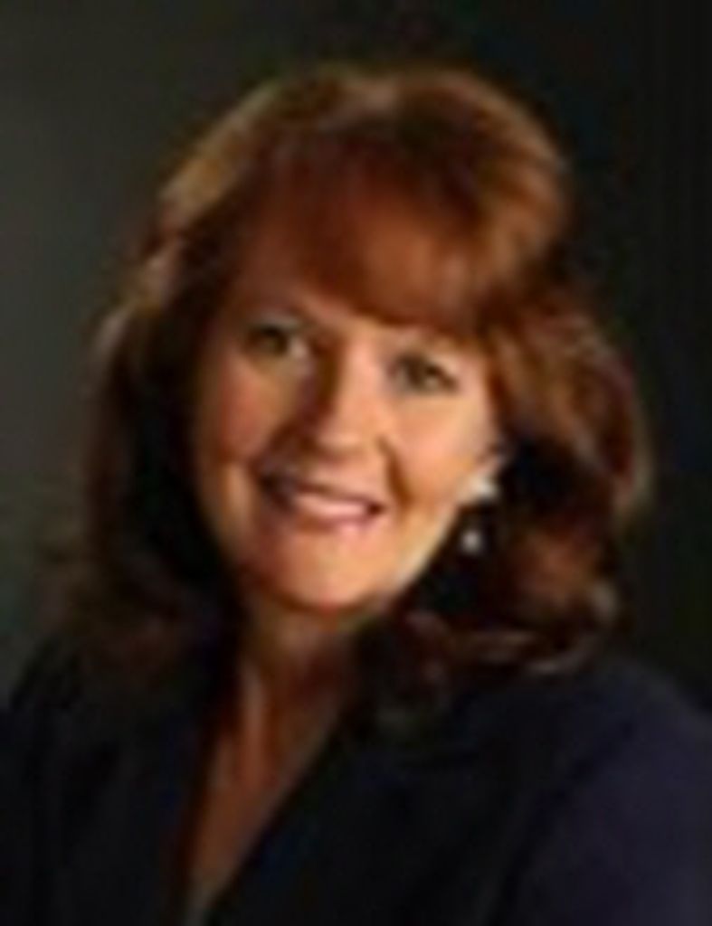 Michele Anne Swan  Profile Photo