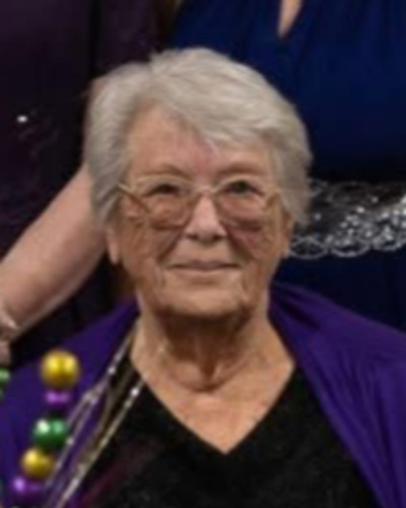 Brenda LaFaye Pearson Profile Photo